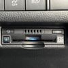 toyota harrier 2022 quick_quick_MXUA80_MXUA80-0076837 image 7