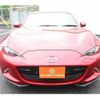 mazda roadster 2019 -MAZDA--Roadster 5BA-NDERC--NDERC-302636---MAZDA--Roadster 5BA-NDERC--NDERC-302636- image 6