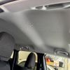 jeep renegade 2017 CFJ1745096 image 13