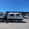 hino dutro 2016 GOO_NET_EXCHANGE_0700644A30250724W002 image 16