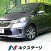 honda freed 2014 -HONDA--Freed DBA-GB3--GB3-1613878---HONDA--Freed DBA-GB3--GB3-1613878- image 1