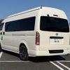 toyota regiusace-van 2019 -TOYOTA 【横浜 130ﾐ8800】--Regius ace Van CBF-TRH221K--TRH221-0091942---TOYOTA 【横浜 130ﾐ8800】--Regius ace Van CBF-TRH221K--TRH221-0091942- image 2