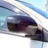 daihatsu mira-e-s 2020 CFJ1819808 image 25
