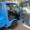 honda acty-truck 1997 HA4-2367747 image 38