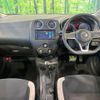 nissan note 2018 quick_quick_NE12_NE12-221168 image 2