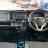 suzuki hustler 2020 -SUZUKI--Hustler 4AA-MR52S--MR52S-105711---SUZUKI--Hustler 4AA-MR52S--MR52S-105711- image 3