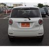 daihatsu cast 2016 -DAIHATSU--Cast DBA-LA250S--LA250S-0029339---DAIHATSU--Cast DBA-LA250S--LA250S-0029339- image 8
