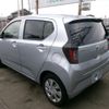 toyota pixis-epoch 2021 -TOYOTA--Pixis Epoch 5BA-LA350A--LA350-0032906---TOYOTA--Pixis Epoch 5BA-LA350A--LA350-0032906- image 7