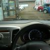 suzuki wagon-r 2013 -SUZUKI 【長岡 580ﾇ5335】--Wagon R MH34S--172574---SUZUKI 【長岡 580ﾇ5335】--Wagon R MH34S--172574- image 14