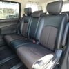 nissan elgrand 2013 -NISSAN--Elgrand DBA-TE52--TE52-056348---NISSAN--Elgrand DBA-TE52--TE52-056348- image 25