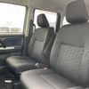 toyota roomy 2017 -TOYOTA--Roomy DBA-M900A--M900A-0082919---TOYOTA--Roomy DBA-M900A--M900A-0082919- image 6