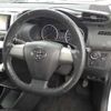 toyota wish 2014 -TOYOTA--Wish DBA-ZGE20W--ZGE20-6016218---TOYOTA--Wish DBA-ZGE20W--ZGE20-6016218- image 12