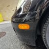 volkswagen new-beetle 2004 -VOLKSWAGEN 【なにわ 302ｽ3755】--VW New Beetle 9CAWU--629012---VOLKSWAGEN 【なにわ 302ｽ3755】--VW New Beetle 9CAWU--629012- image 9