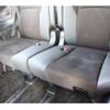 toyota alphard 2020 CFJ1688982 image 20