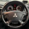 mitsubishi pajero 2015 -MITSUBISHI--Pajero LDA-V98W--V98W-0801070---MITSUBISHI--Pajero LDA-V98W--V98W-0801070- image 14