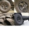 toyota fj-cruiser 2018 -TOYOTA--FJ Curiser CBA-GSJ15W--GSJ15-0138171---TOYOTA--FJ Curiser CBA-GSJ15W--GSJ15-0138171- image 16
