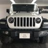 jeep wrangler 2022 quick_quick_3BA-JL20L_1C4HJXMN8NW222062 image 15