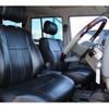 toyota land-cruiser-prado 1994 -TOYOTA--Land Cruiser Prado Y-KZJ78W--KZJ78-0008622---TOYOTA--Land Cruiser Prado Y-KZJ78W--KZJ78-0008622- image 7