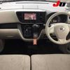 nissan dayz-roox 2017 -NISSAN--DAYZ Roox B21A-0374052---NISSAN--DAYZ Roox B21A-0374052- image 9
