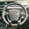 toyota aqua 2019 quick_quick_NHP10_NHP10-2609180 image 11