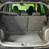 nissan note 2019 -NISSAN--Note DAA-HE12--HE12-317786---NISSAN--Note DAA-HE12--HE12-317786- image 11