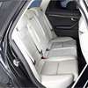 audi s4 2006 CFJ0166053 image 18