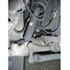 nissan fuga 2015 -NISSAN--Fuga DAA-HY51--HY51-800353---NISSAN--Fuga DAA-HY51--HY51-800353- image 36