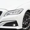 toyota crown 2021 CFJ1759338 image 8