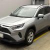 toyota rav4 2021 quick_quick_6AA-AXAH54_AXAH54-4034460 image 8
