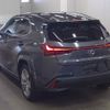 lexus ux 2023 CFJ1756360 image 2