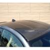 bmw m4 2017 -BMW 【岡山 365ﾛ30】--BMW M4 3C30--0AC60714---BMW 【岡山 365ﾛ30】--BMW M4 3C30--0AC60714- image 24