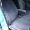honda n-one 2013 CFJ1565866 image 4