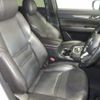 mazda cx-8 2018 -MAZDA--CX-8 KG2P-119120---MAZDA--CX-8 KG2P-119120- image 7