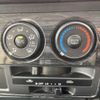toyota hiace-wagon 2010 -TOYOTA--Hiace Wagon CBA-TRH219W--TRH219-0009472---TOYOTA--Hiace Wagon CBA-TRH219W--TRH219-0009472- image 5