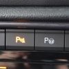 volkswagen t-roc 2024 quick_quick_A1DPC_WVGZZZA1ZPV746865 image 10