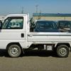 honda-acty-truck-1995-790-car_8ae690fc-37a1-425f-903f-ecea9ac7c16a