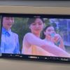 suzuki alto-lapin 2014 -SUZUKI--Alto Lapin HE22S--HE22S-274334---SUZUKI--Alto Lapin HE22S--HE22S-274334- image 27
