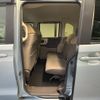 honda n-box 2019 CFJ1826159 image 50