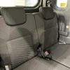 toyota pixis-mega 2018 CFJ1593309 image 16