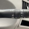 toyota prius-α 2013 -TOYOTA--Prius α DAA-ZVW41W--ZVW41-3314536---TOYOTA--Prius α DAA-ZVW41W--ZVW41-3314536- image 10