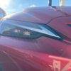 lexus is 2023 CFJ1509043 image 9