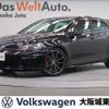 volkswagen golf-gti 2016 quick_quick_AUCJX_WVWZZZAUZHW040530 image 1