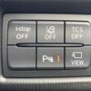 mazda cx-5 2017 -MAZDA--CX-5 DBA-KFEP--KFEP-100452---MAZDA--CX-5 DBA-KFEP--KFEP-100452- image 7