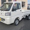 daihatsu hijet-truck 2024 -DAIHATSU--Hijet Truck 3BD-S510P--S510P-0564***---DAIHATSU--Hijet Truck 3BD-S510P--S510P-0564***- image 5