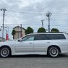 nissan stagea 1997 -NISSAN--Stagea WGNC34改--WGNC34-104595---NISSAN--Stagea WGNC34改--WGNC34-104595- image 17