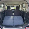 suzuki wagon-r 2017 -SUZUKI--Wagon R DAA-MH55S--MH55S-114933---SUZUKI--Wagon R DAA-MH55S--MH55S-114933- image 11