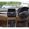 bmw 2-series 2015 -BMW--BMW 2 Series LDA-2C20--WBA2C12010V374524---BMW--BMW 2 Series LDA-2C20--WBA2C12010V374524- image 10