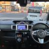 daihatsu wake 2018 -DAIHATSU--WAKE LA700S--0110481---DAIHATSU--WAKE LA700S--0110481- image 15