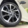 toyota aqua 2019 CFJ1572564 image 13