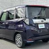 toyota roomy 2022 CFJ1625005 image 15